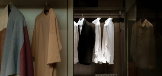4大品牌熱門電子衣櫥比較！除臭殺菌、衣物護理一次搞定！