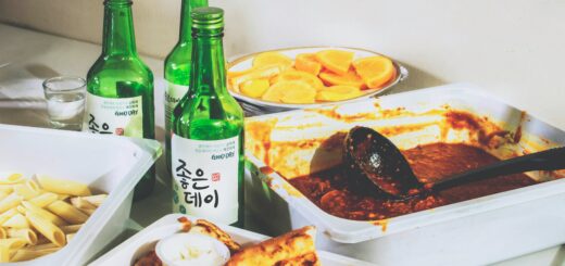 廚餘機真的好用嗎？7款超熱門家用廚餘機評比＋選購攻略！