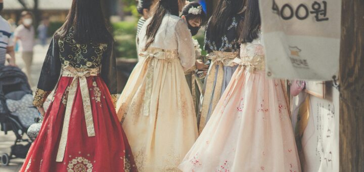 Coupang酷澎評價好嗎？「撿便宜又免運」酷澎必買哪些好物？