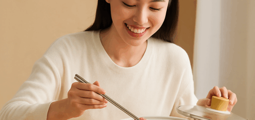 外宿族救星TOP8快煮鍋推薦「蒸煮燉煮炒」宿舍/租屋/旅行/露營！