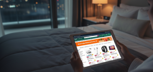 如何在Amazon買東西？超簡單亞馬遜購物流程1分鐘完成！