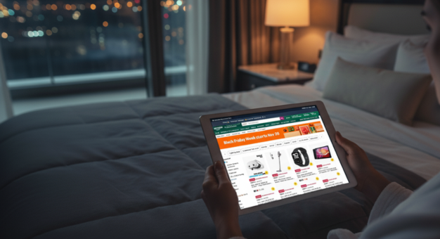 如何在Amazon買東西？超簡單亞馬遜購物流程1分鐘完成！