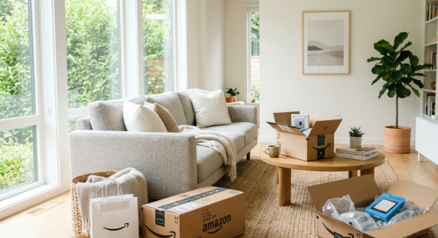 美國成藥能從Amazon買回台灣嗎？OTC藥品 vs 維他命的界線與申報規定全解析
