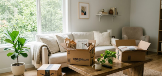 Amazon血壓計、血氧機能寄台灣嗎？醫療器材輸入規定與隱形眼鏡禁令