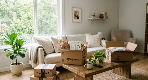 Amazon血壓計、血氧機能寄台灣嗎？醫療器材輸入規定與隱形眼鏡禁令
