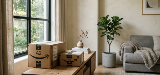 Amazon Prime取消後還能用到什麼時候？時間點怎麼看？