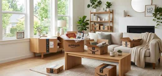 Amazon「退款不退貨」政策是真的嗎？哪些商品不用寄回也能拿到退款？
