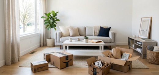 Amazon「禮物收據」Gift Receipt怎麼設定？送禮不想讓對方看到價格怎麼做？