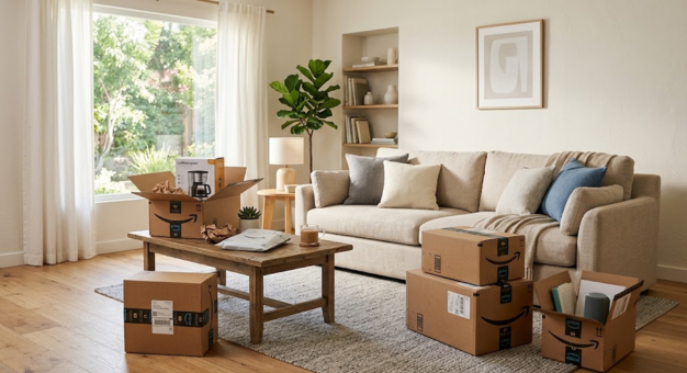 Amazon「你可能也喜歡」推薦演算法是怎麼運作的？為什麼會一直推薦已經買過的東西？