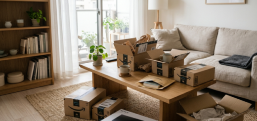 Amazon退貨一定要原包裝嗎？避免退貨被拒怎麼做？