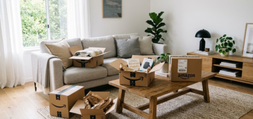 Amazon 客服申訴管道：一般客服解決不了，怎麼找到「進階客服」或申訴主管？