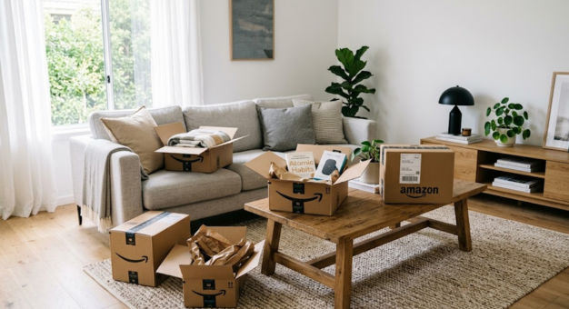 Amazon 客服申訴管道：一般客服解決不了，怎麼找到「進階客服」或申訴主管？