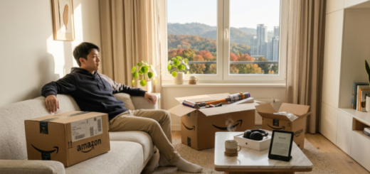 【2026秋季場】亞馬遜購物10月Prime Big Deal Days攻略：檔期預測、必買品類、事前準備一次整理！