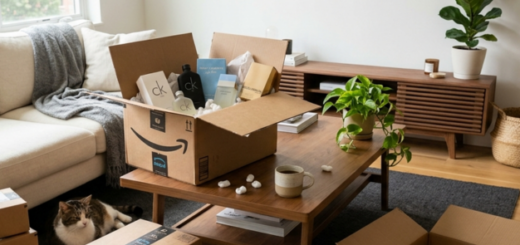 Amazon香水必買清單＋酒精航空限制「香氛控必看」哪些寄得了台灣？