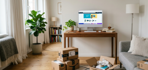 Amazon Haul是什麼？亞馬遜版Temu低價專區實測