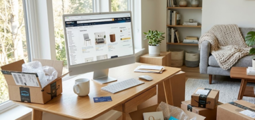 Amazon可以分期付款嗎？台灣信用卡分期、Affirm 資格解析