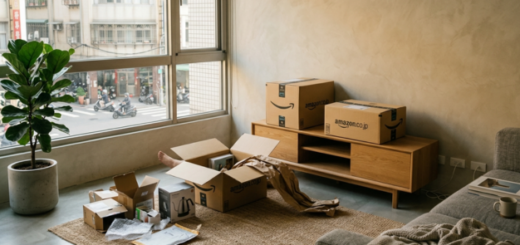 Amazon 運費太貴怎麼辦？哪些商品比較適合買？