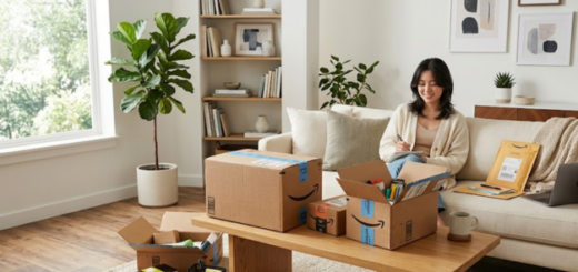 Amazon文具辦公用品必買「文具控天堂」美國限定筆記本、鋼筆、桌面收納