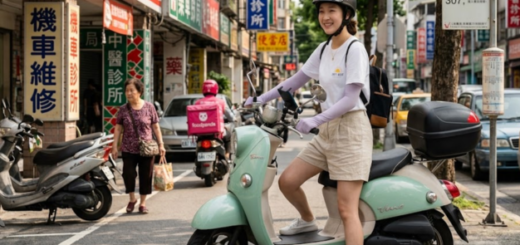 TOP3涼感防曬袖套推薦「夏天完美防曬」冰絲涼感、UPF、包指！