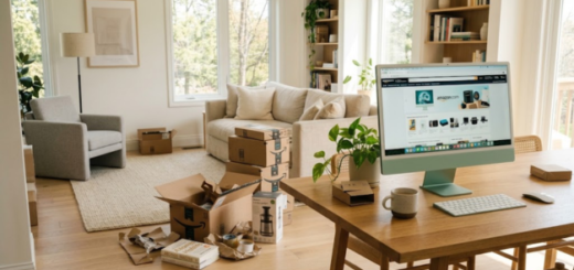 Amazon Live 直播購物是什麼？跟著直播主下單安全嗎？