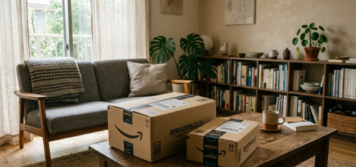 Amazon想買急件，加運費值不值得？