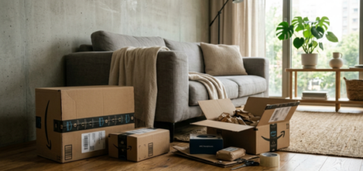 Amazon Prime Day搶購清單：會員註冊技巧、價格追蹤、年度歷史低價全紀錄