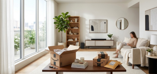 Amazon訂閱制商品可以暫停但不取消嗎？長期出國、用不完的彈性調整教學