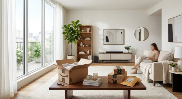 Amazon訂閱制商品可以暫停但不取消嗎？長期出國、用不完的彈性調整教學