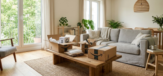 Amazon Vine測評員計畫是什麼？普通買家能申請免費拿商品嗎？門檻、規則解析