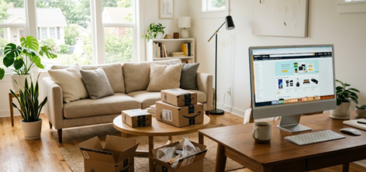 Amazon 訂閱省（Subscribe & Save）真的比單買划算嗎？破解訂閱制定價心理陷阱