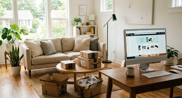 Amazon 訂閱省（Subscribe & Save）真的比單買划算嗎？破解訂閱制定價心理陷阱