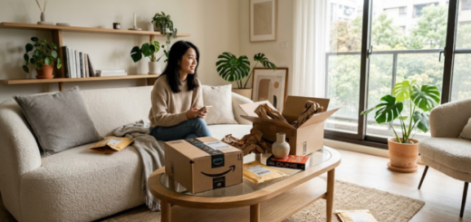 Amazon 信用卡海外交易爭議款（Chargeback）流程：什麼情況比A-to-Z Guarantee更有效？