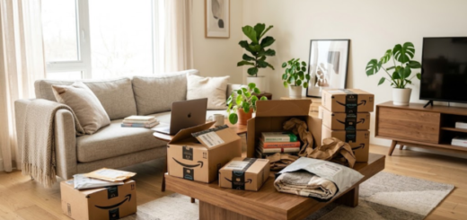 Amazon 買整新品（Renewed）划算嗎？保固、退貨規則跟全新品差在哪？