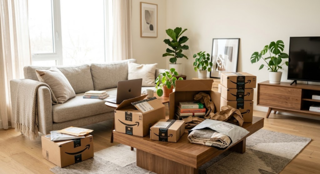 Amazon 買整新品（Renewed）划算嗎？保固、退貨規則跟全新品差在哪？