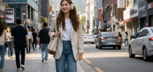 AirPods Max 2即時翻譯值不值得？Apple AirPods Max降噪耳機推薦！