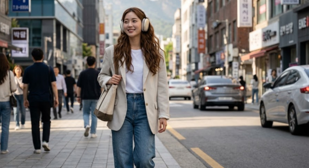 AirPods Max 2即時翻譯值不值得？Apple AirPods Max降噪耳機推薦！