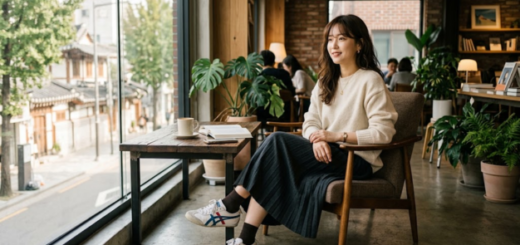 【2026鬼塚虎推薦】Onitsuka Tiger MEXICO 66 SLIP-ON與TOKUTEN怎麼選？免綁鞋帶、皮革小白鞋！