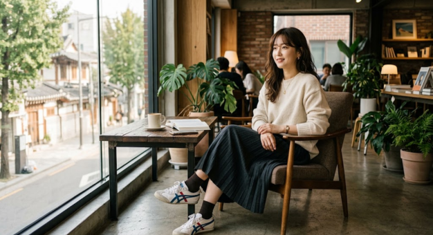 【2026鬼塚虎推薦】Onitsuka Tiger MEXICO 66 SLIP-ON與TOKUTEN怎麼選？免綁鞋帶、皮革小白鞋！