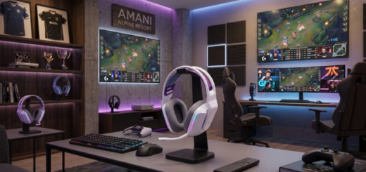 TOP3電競耳機推薦Logitech G733、SteelSeries Arctis Nova 7 Gen 2、Razer Barracuda X怎麼選？