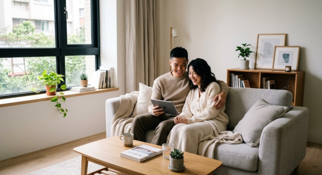 菁英交友評價好嗎？審核、收費與自動續約條款一次看，付費前必讀