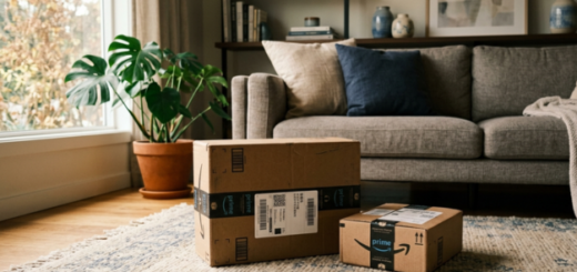 Amazon運費顯示不一致，加入購物車前後運費不同？