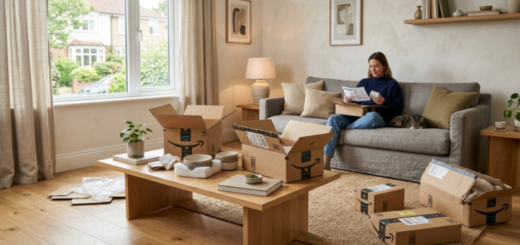 Amazon有免運費嗎？亞馬遜免運門檻、優惠完整解析整理