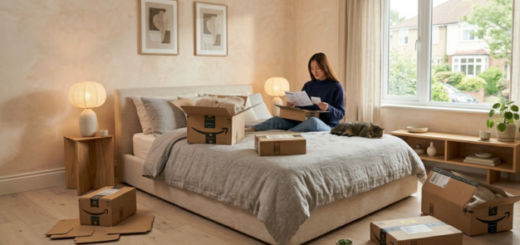 Amazon台灣購物需要關稅嗎？進口稅、運費完整整理