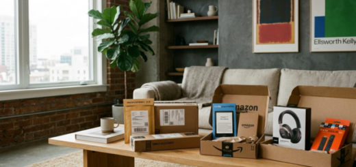 Amazon 買貴退差價全攻略：除了客服對話，2個隱藏技巧才是退款關鍵！