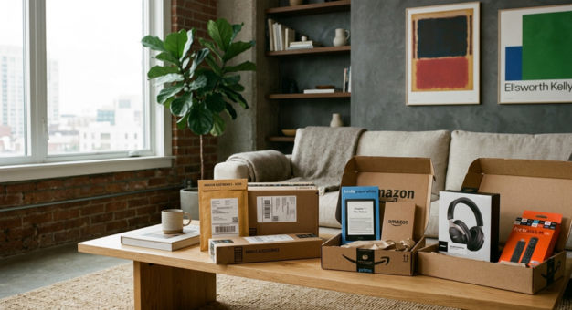 Amazon 買貴退差價全攻略：除了客服對話，2個隱藏技巧才是退款關鍵！