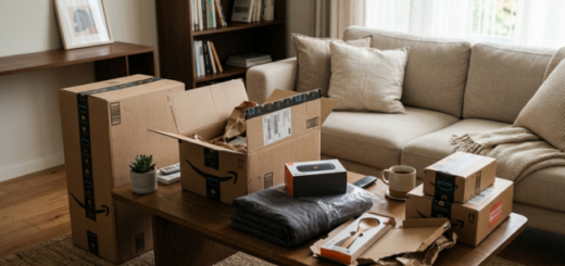 亞馬遜買什麼最划算？Amazon必買清單：價差5折起的3C家電、生活好物大集結！