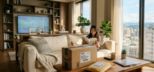 Amazon 訂閱省值得嗎？適合哪些商品類型？