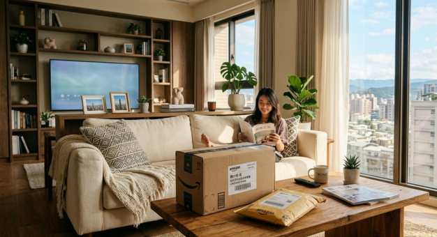 Amazon 訂閱省值得嗎？適合哪些商品類型？