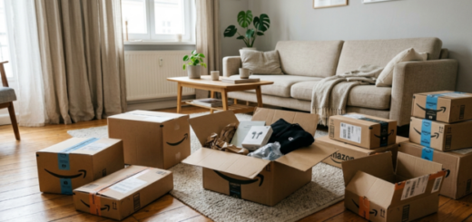 亞馬遜購物什麼時候最便宜？Prime Day、黑五、Cyber Monday年度折扣、比價心法！