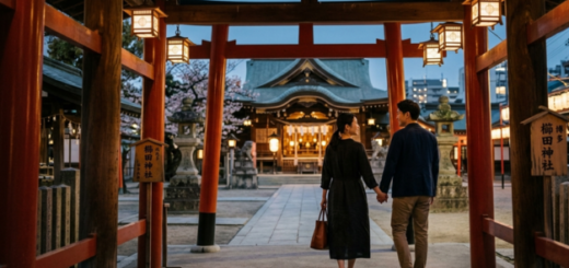 2026福岡旅遊景點推薦｜8大必去景點熱門一日遊，高千穗、由布院、teamLab一次玩遍！